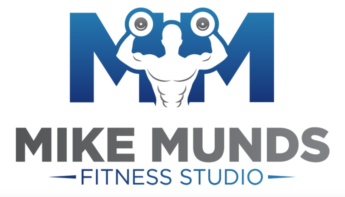 Mike Munds Fitness